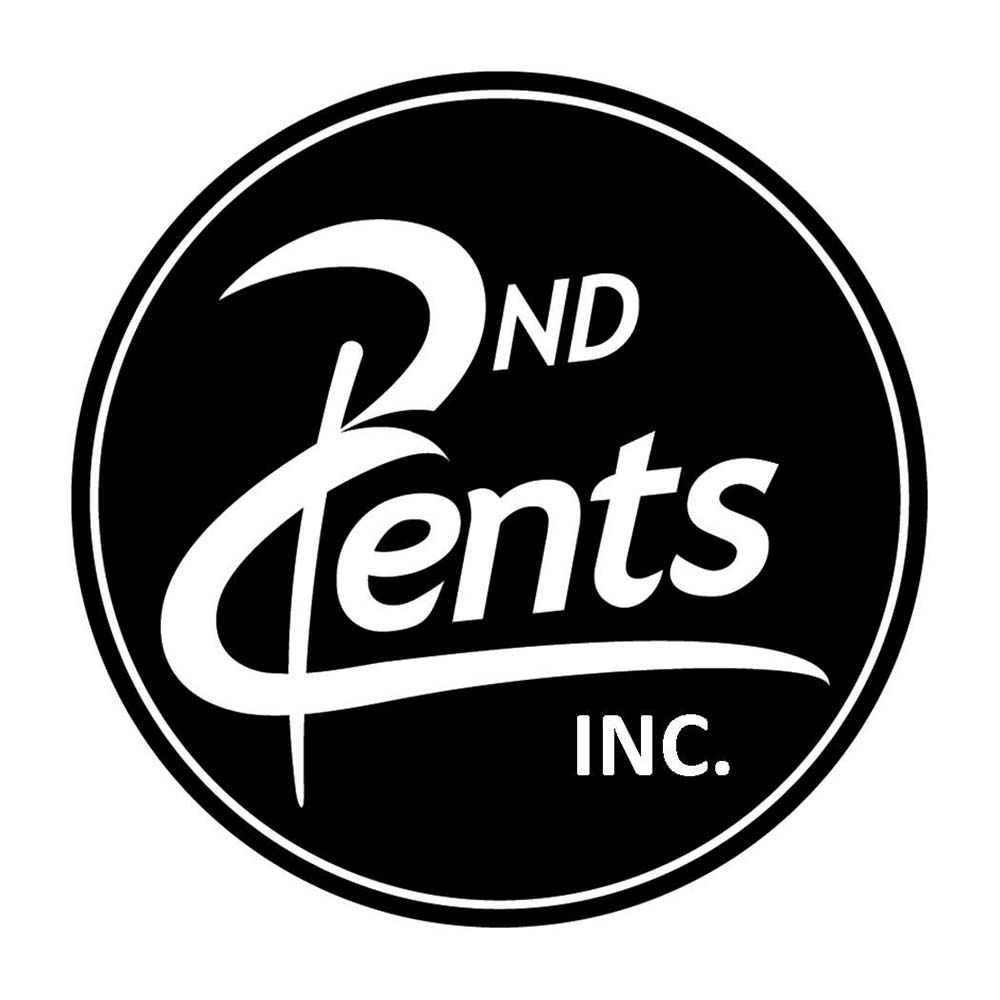 2nd Cents, Inc